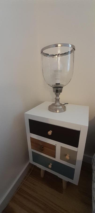 Apartamenty Emzetka פוביירובו מראה חיצוני תמונה